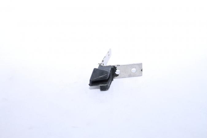 1,83318b neu